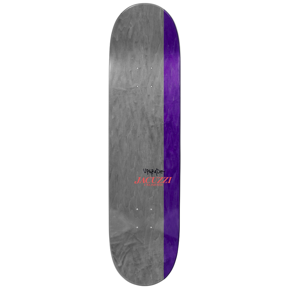 Untitled_design__2_.png