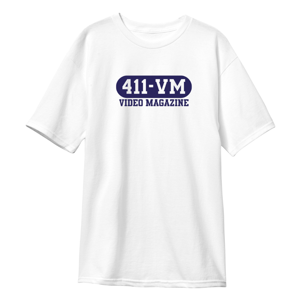 Untitled_design__2_.png