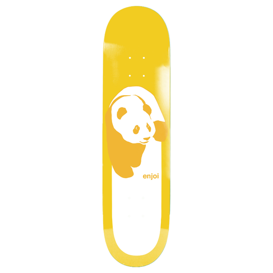 Untitled_design__2_.png