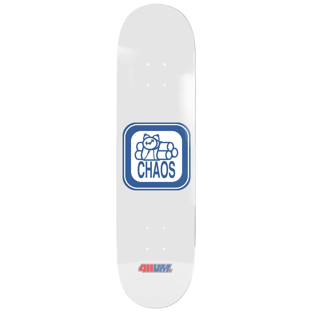 Untitled_design__2_.png