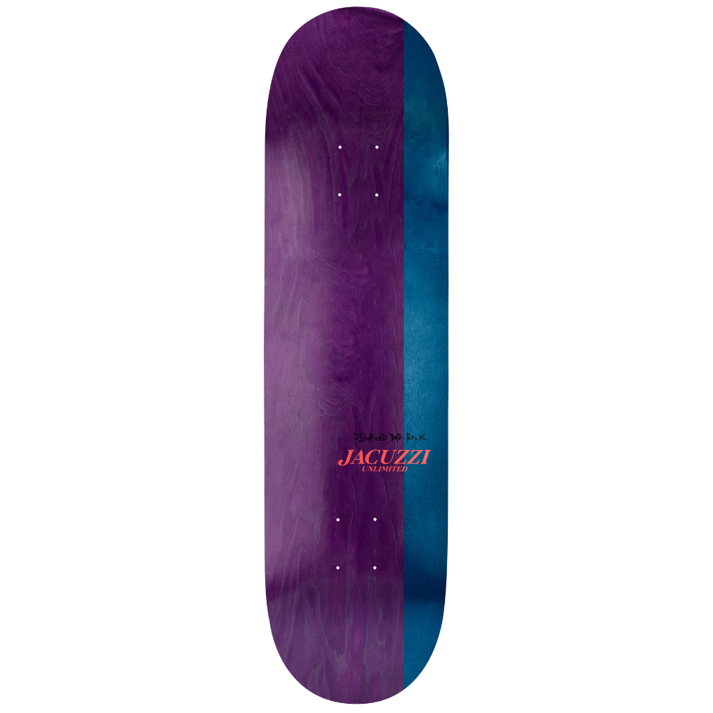 Untitled_design__33_.png