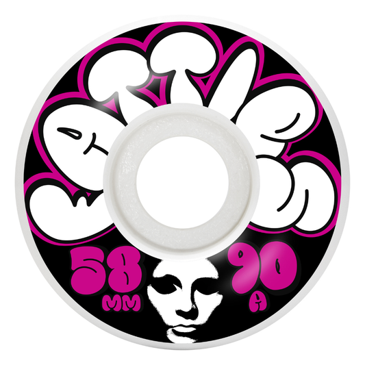 Untitled_design__34_.png