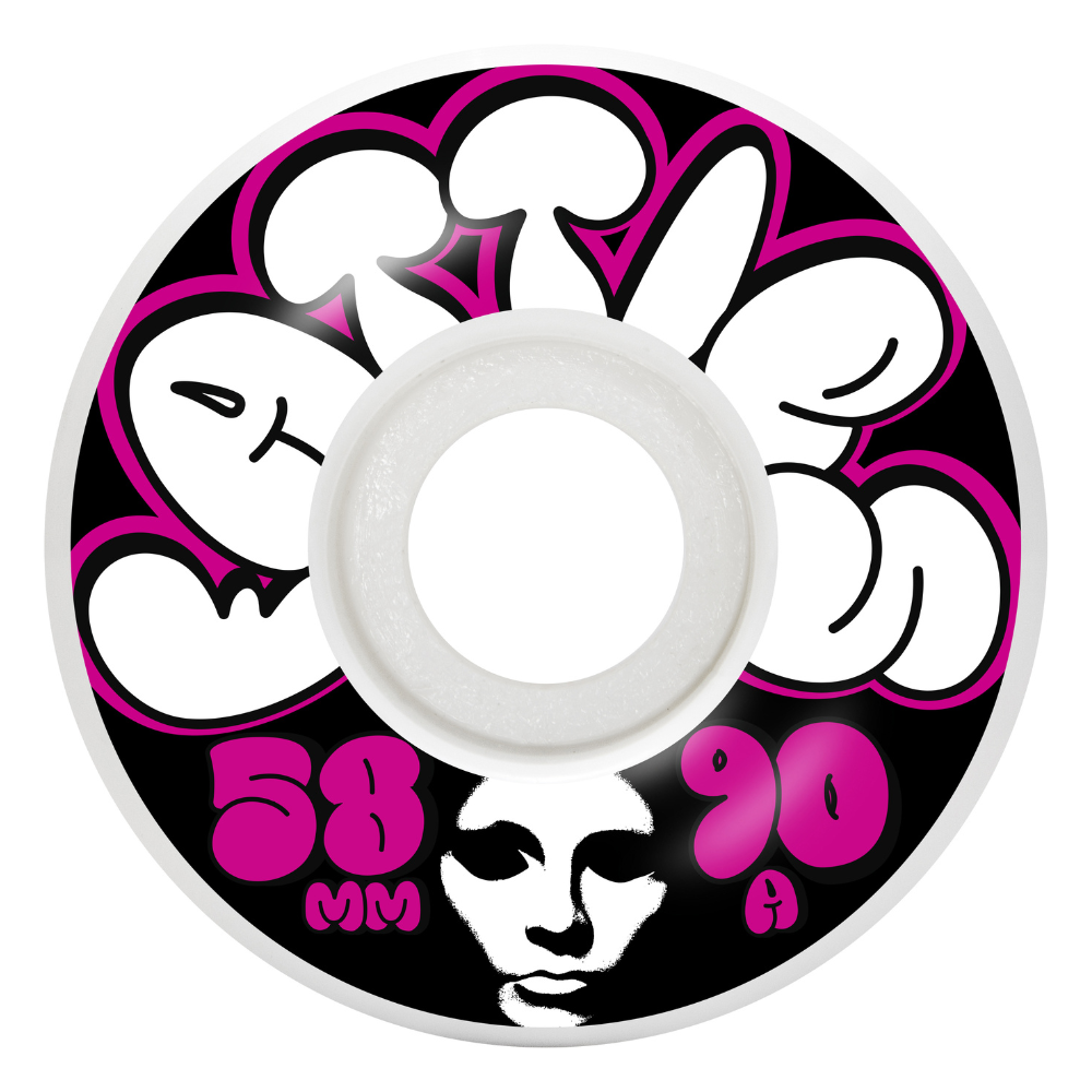 Untitled_design__34_.png