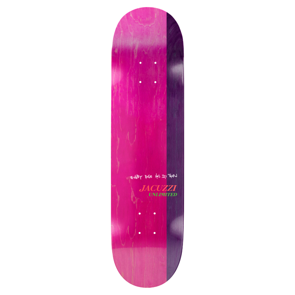 Untitled_design__35_.png