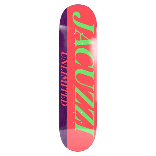 Untitled_design__39_.png