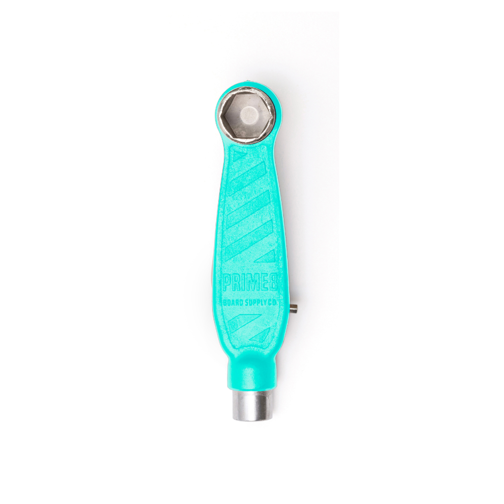 Untitled_design__3_.png