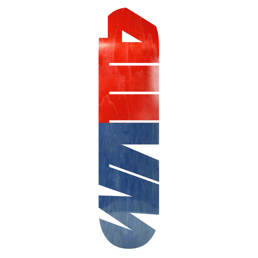 Untitled_design__3_.png