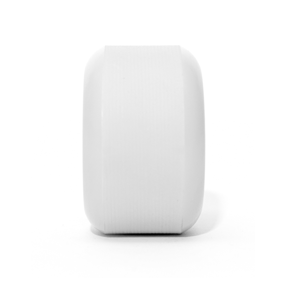 Untitled_design__41_.png
