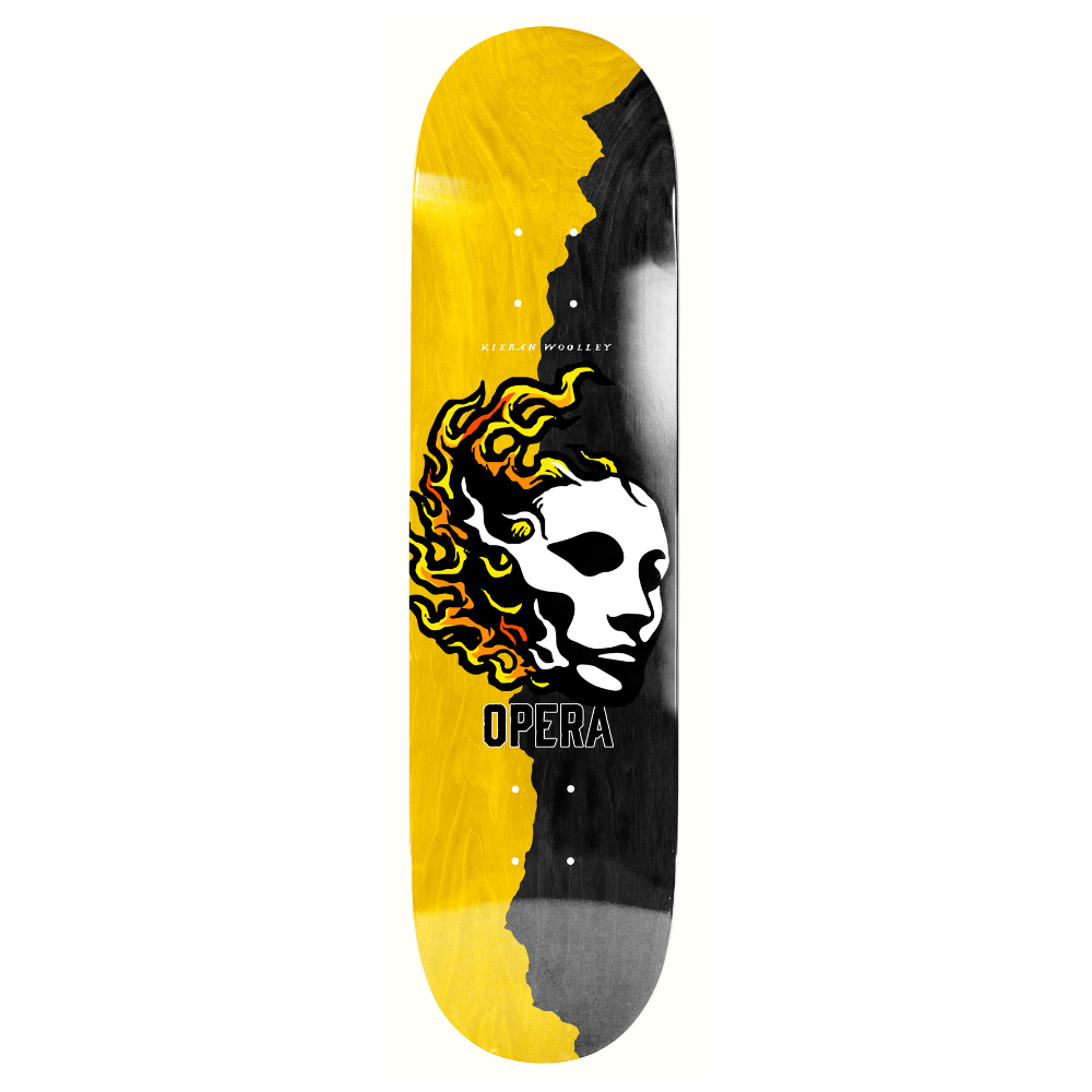 Untitled_design__43_.png