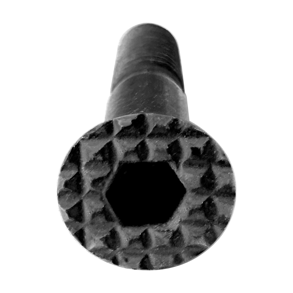 Untitled_design__47_.png