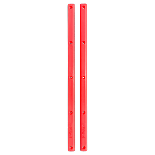 Untitled_design__47_.png