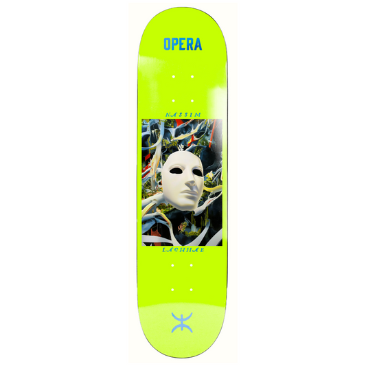 Untitled_design__47_.png