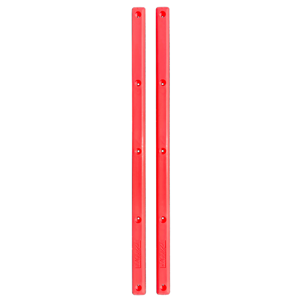 Untitled_design__47_.png