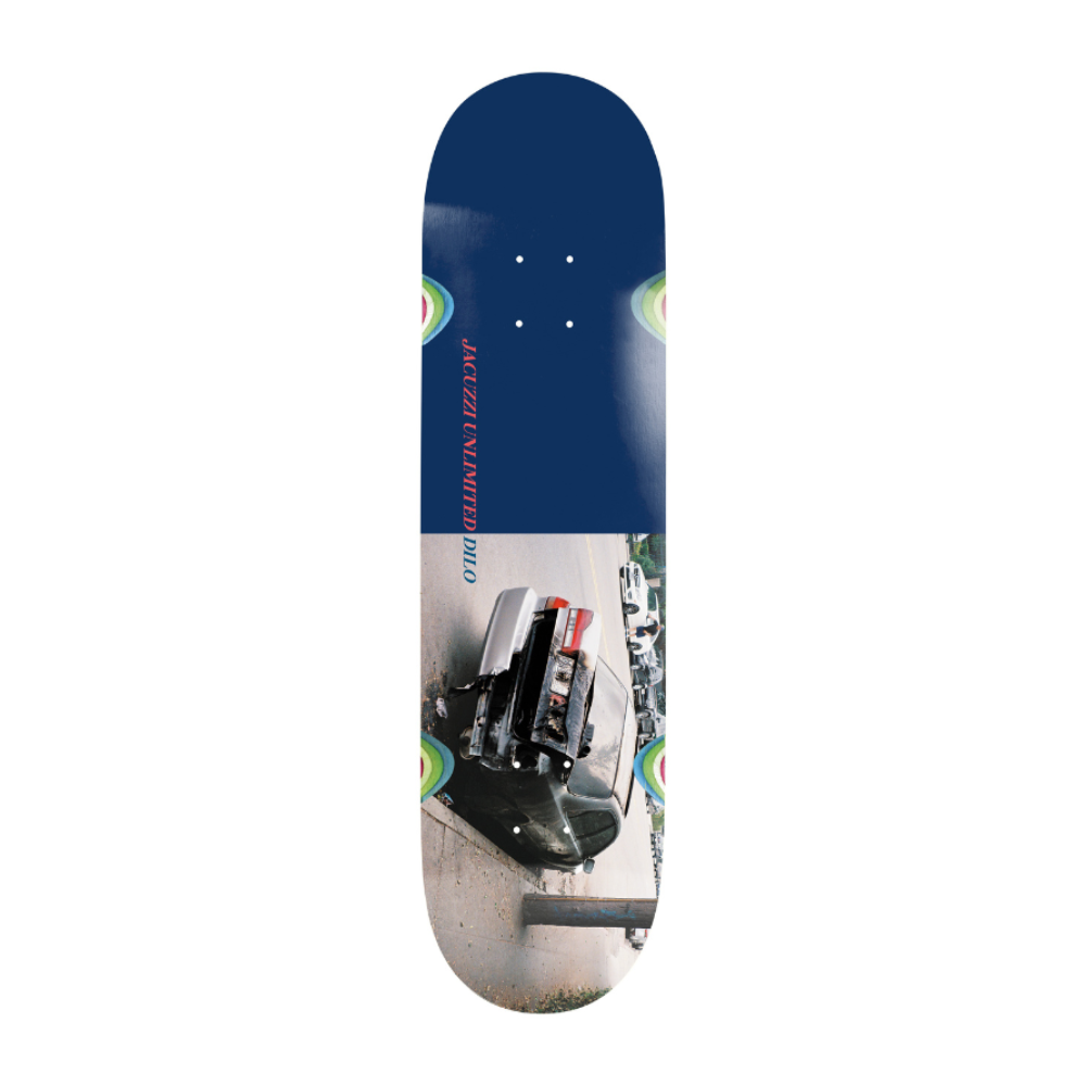 Untitled_design__49_.png