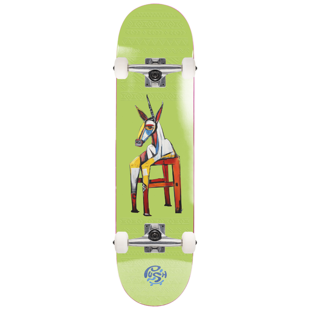 Untitled_design__49_.png