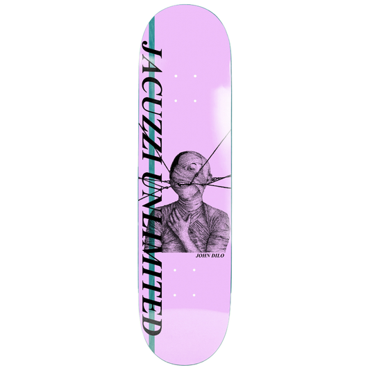 Untitled_design__4_.png