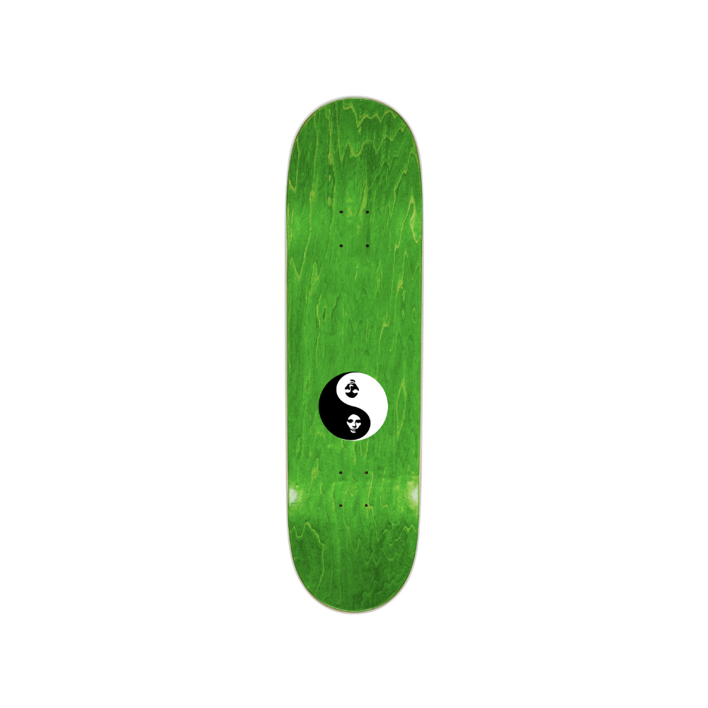 Untitled_design__4_.png