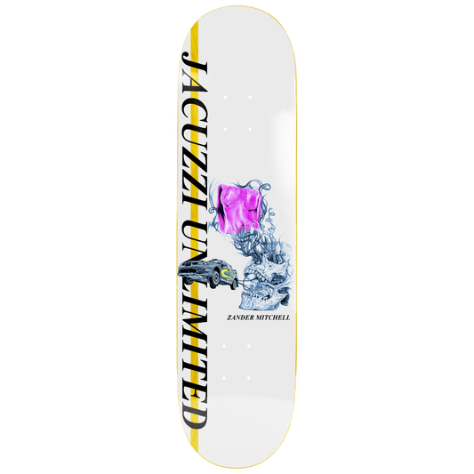 Untitled_design__4_.png