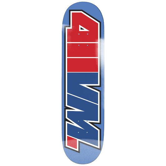 Untitled_design__4_.png