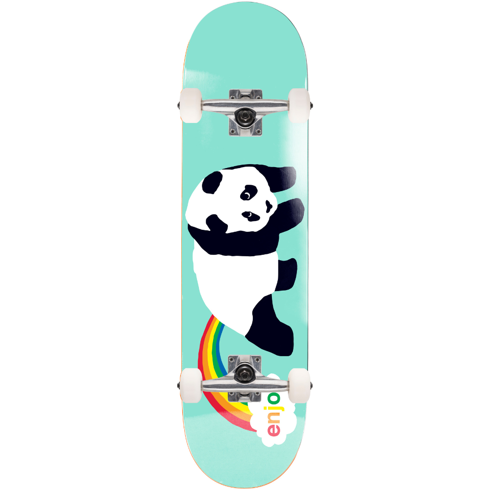 Untitled_design__4_.png