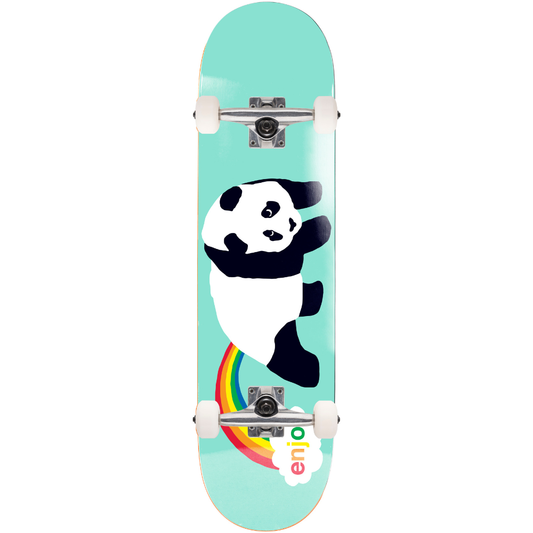 Untitled_design__4_.png