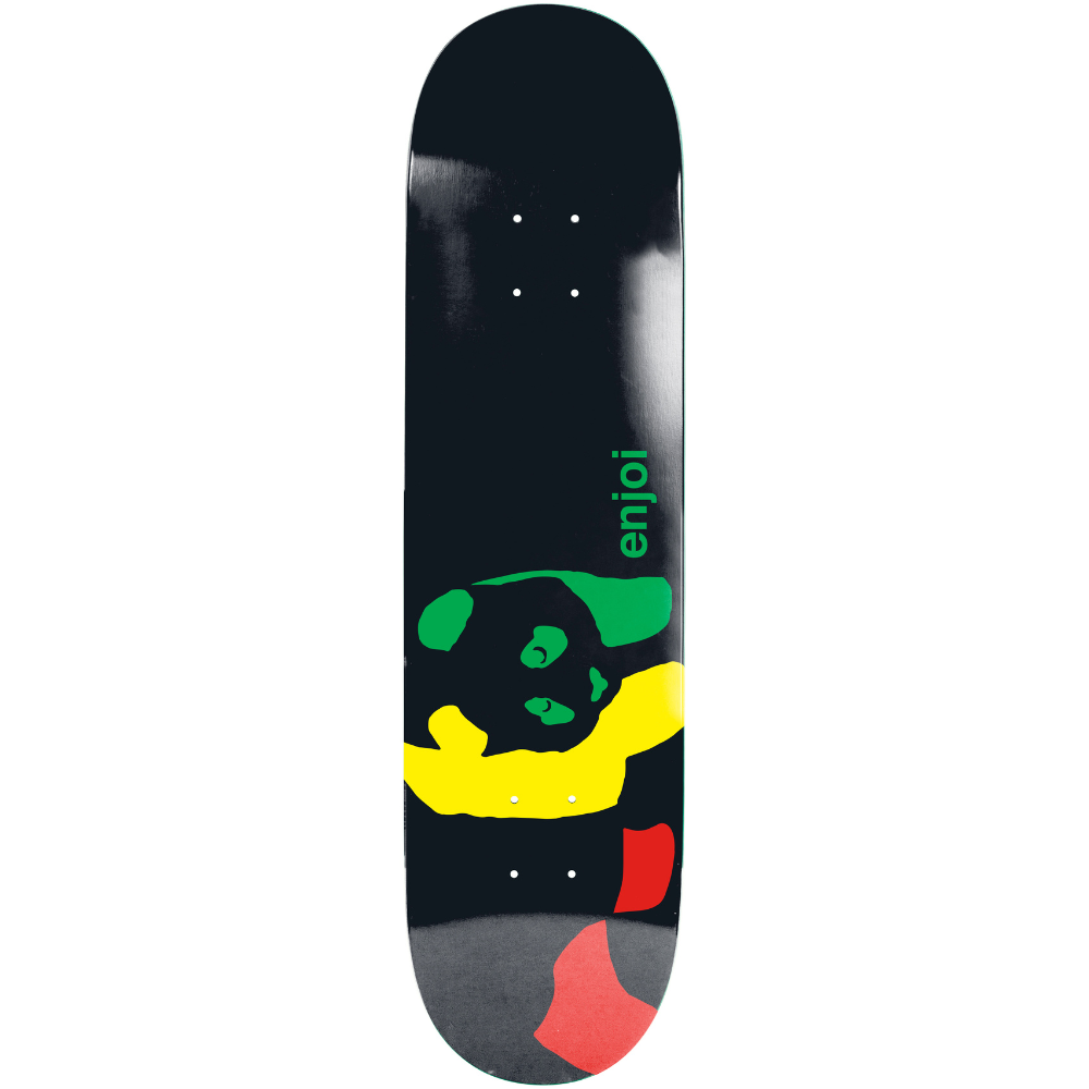 Untitled_design__4_.png