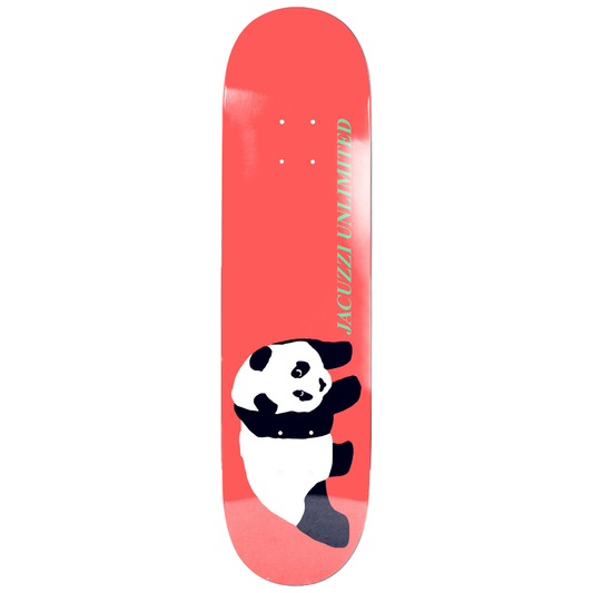 Untitled_design__4_.png