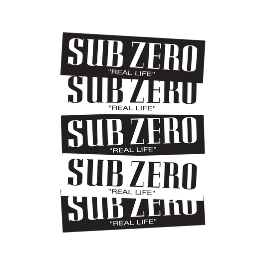 Untitled_design__4_.png