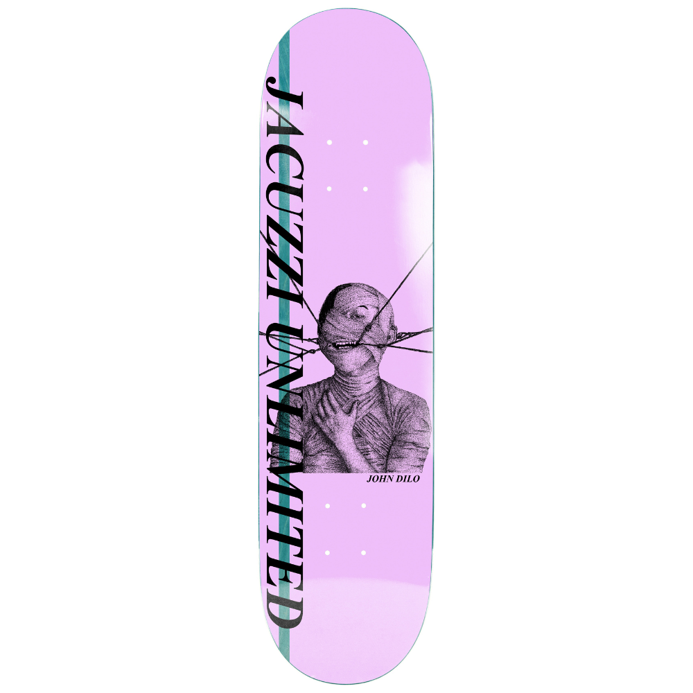 Untitled_design__4_.png