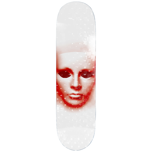 Untitled_design__4_.png