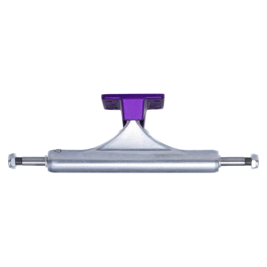 Untitled_design__4_.png