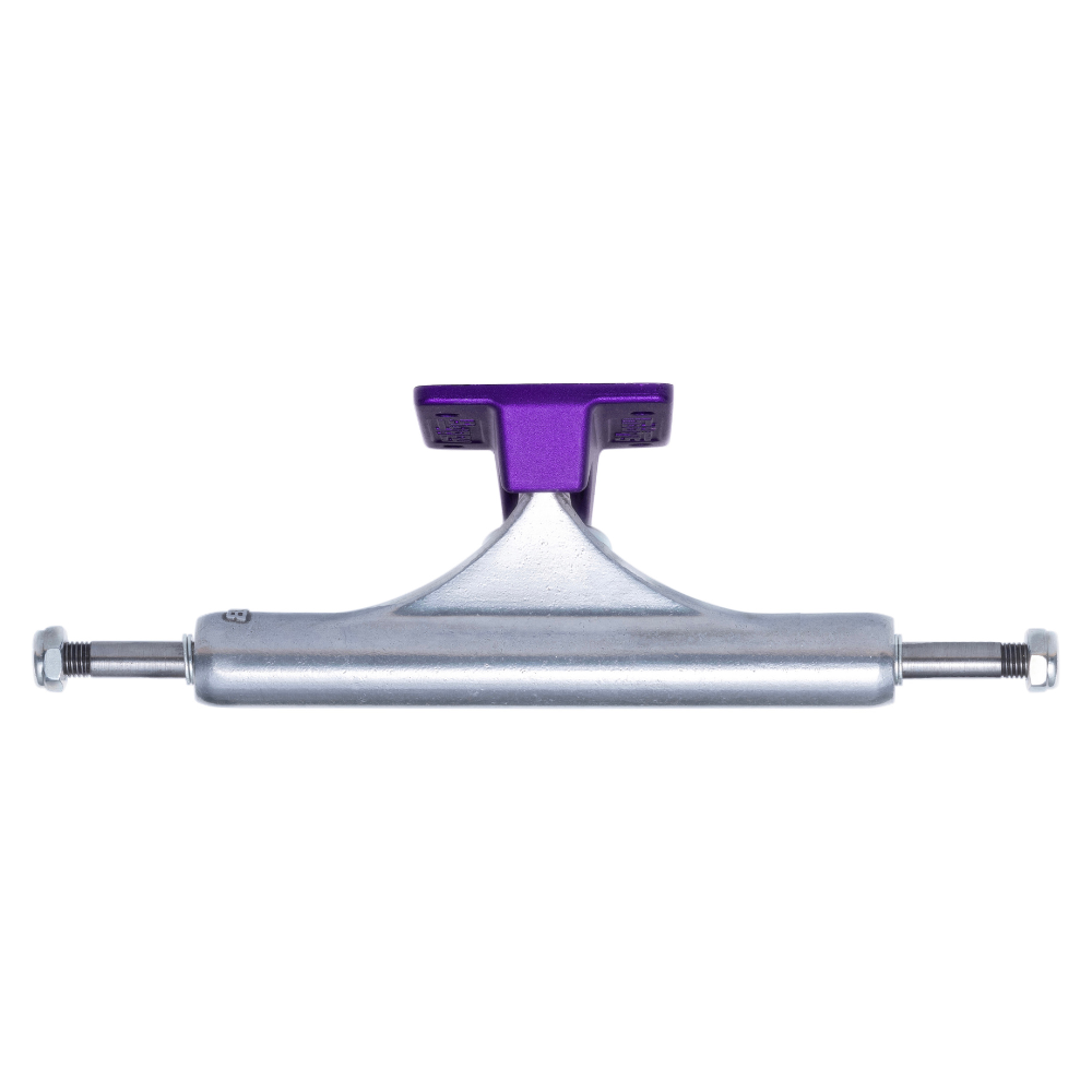 Untitled_design__4_.png