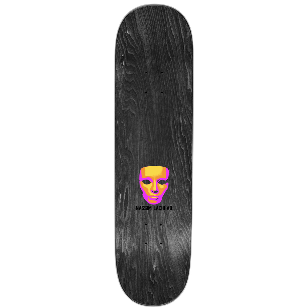 Untitled_design__4_.png