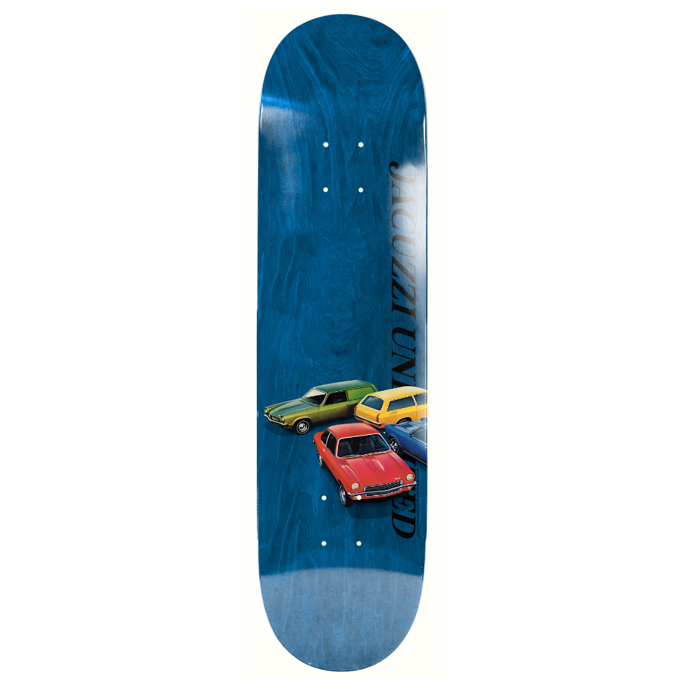 Untitled_design__4_.png