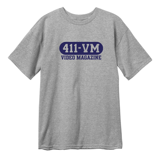 Untitled_design__4_.png