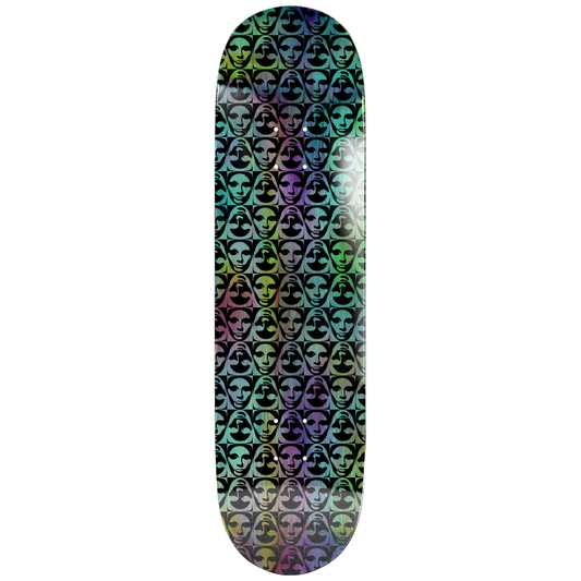 Untitled_design__4_.png