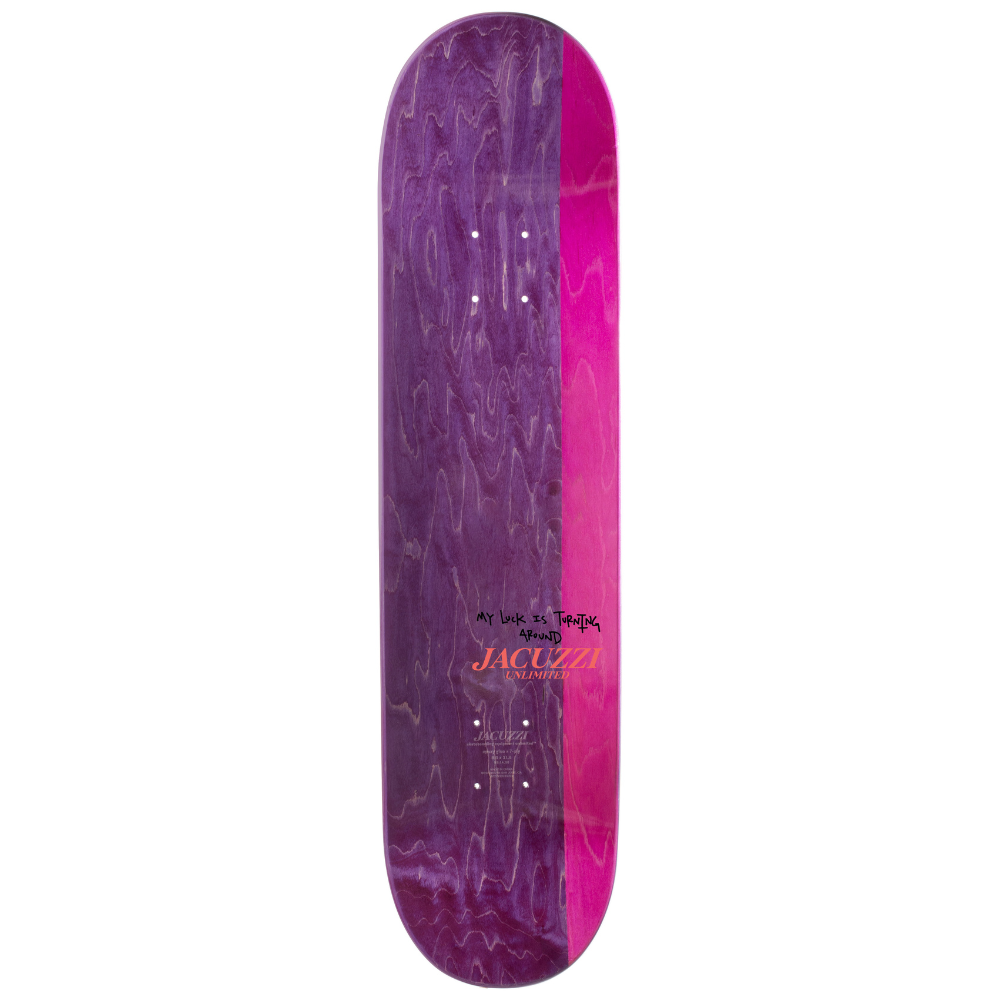 Untitled_design__4_.png