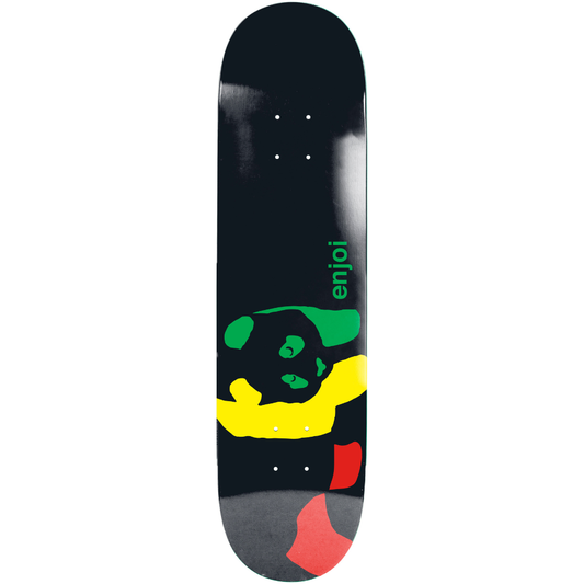 Untitled_design__4_.png