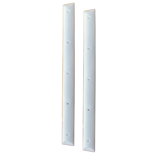 Untitled_design__4_.png