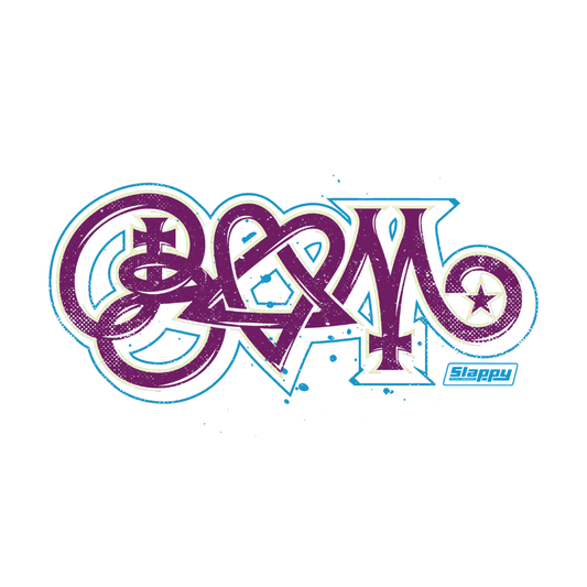 Untitled_design__4_.png