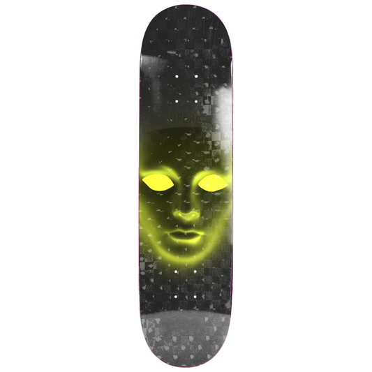 Untitled_design__4_.png