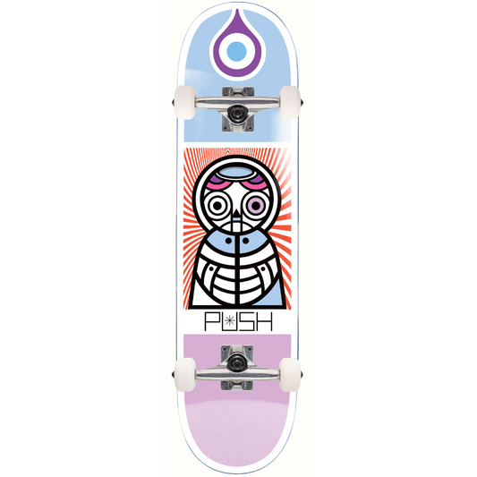 Untitled_design__51_.png