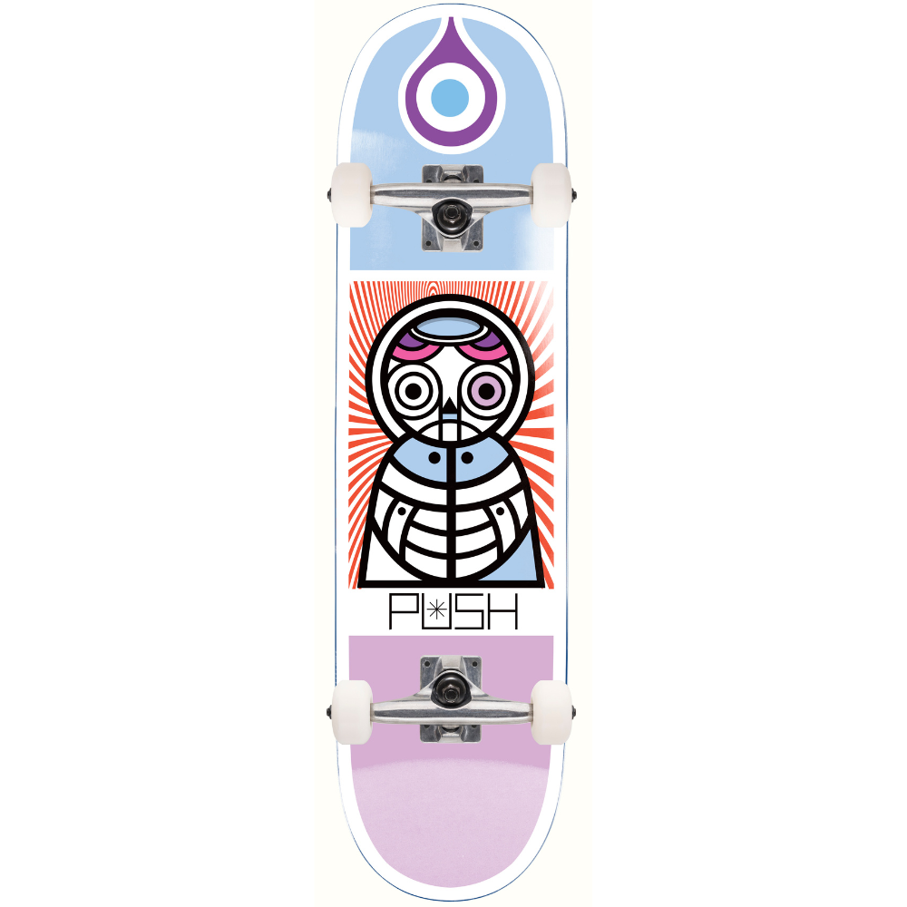 Untitled_design__51_.png