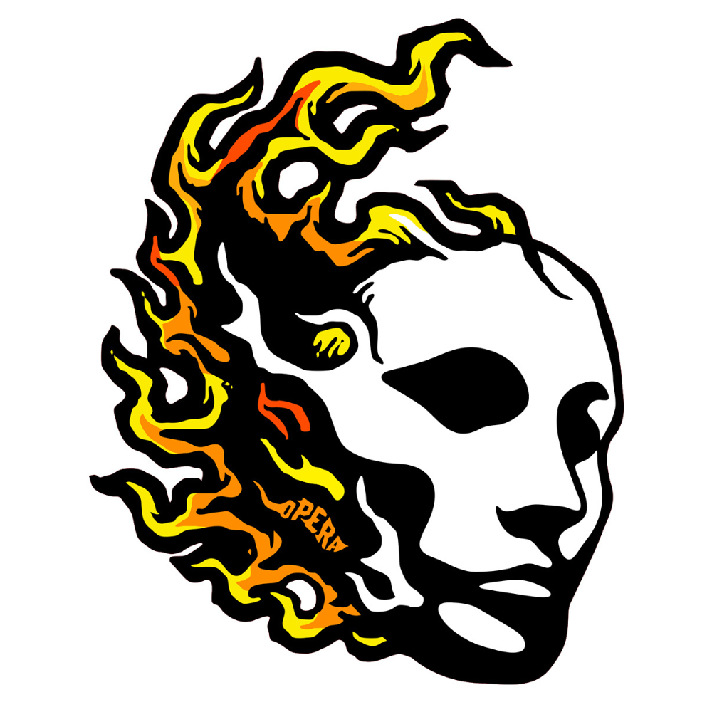 Untitled_design__53_.png