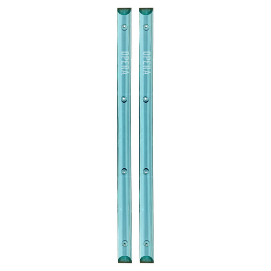 Untitled_design__55_.png