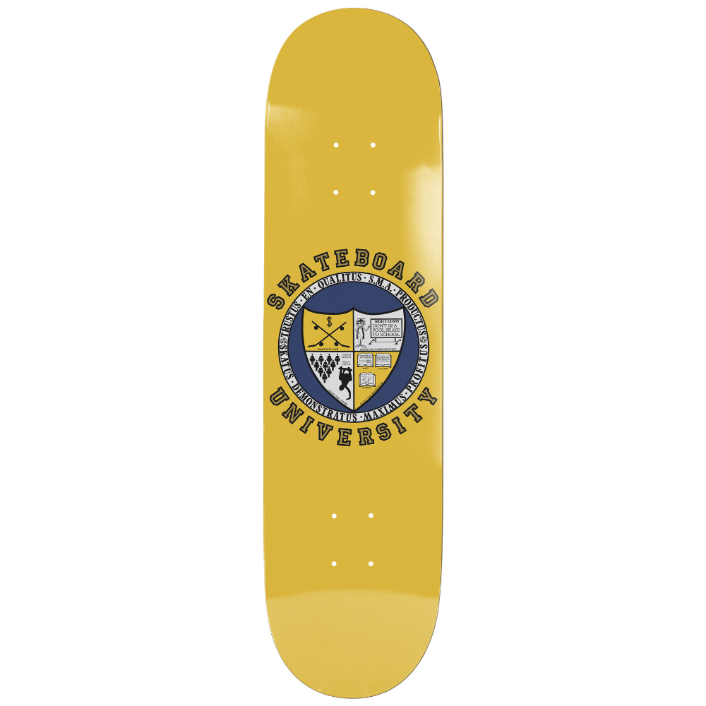 Untitled_design__5_.png