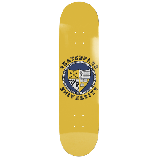 Untitled_design__5_.png