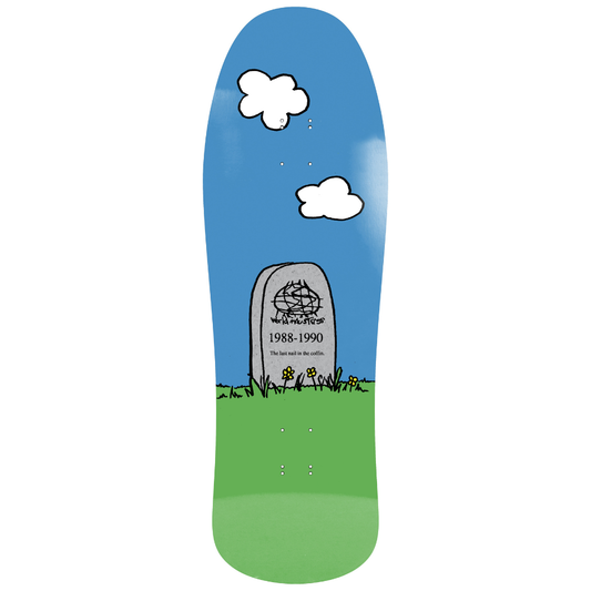 Untitled_design__5_.png