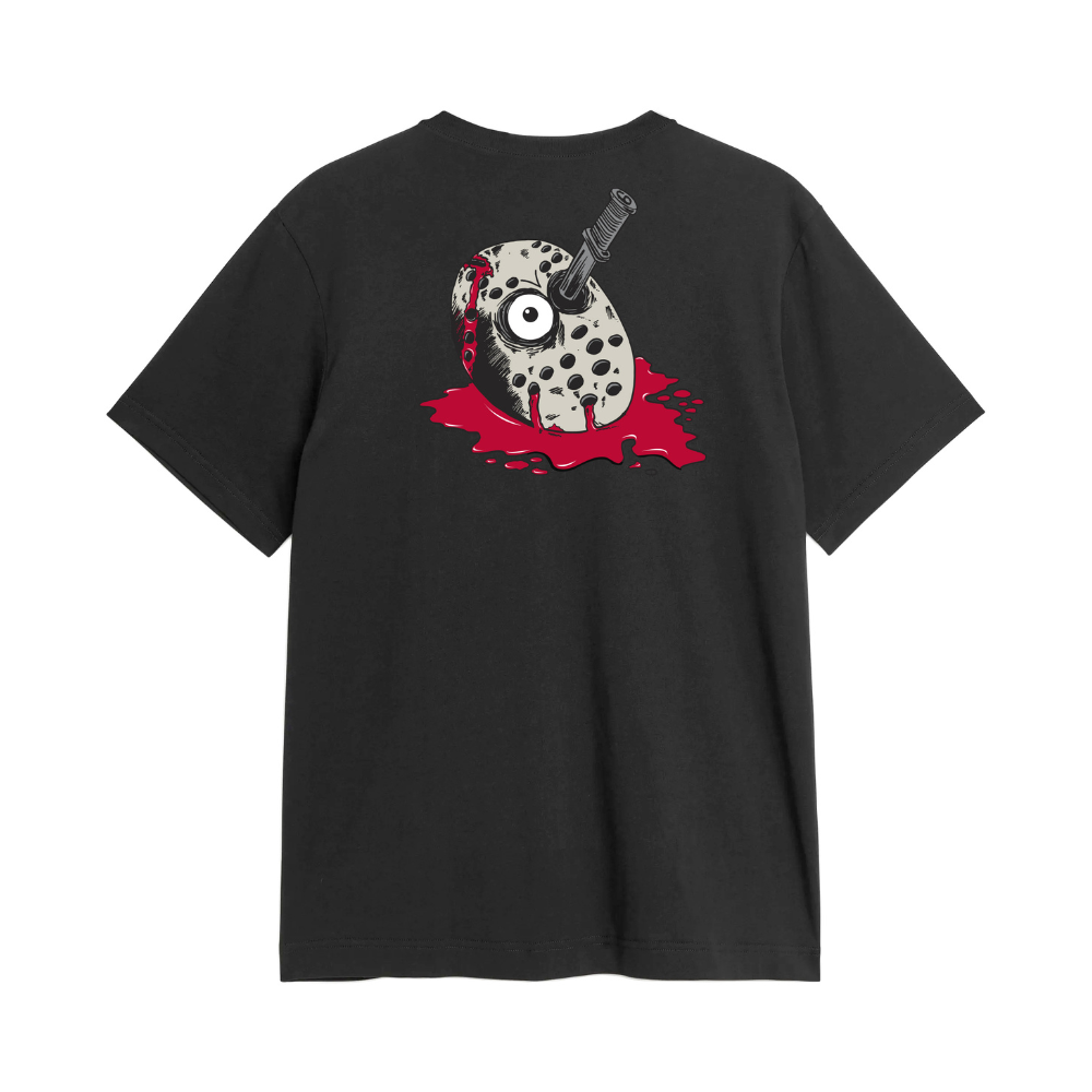 Untitled_design__5_.png