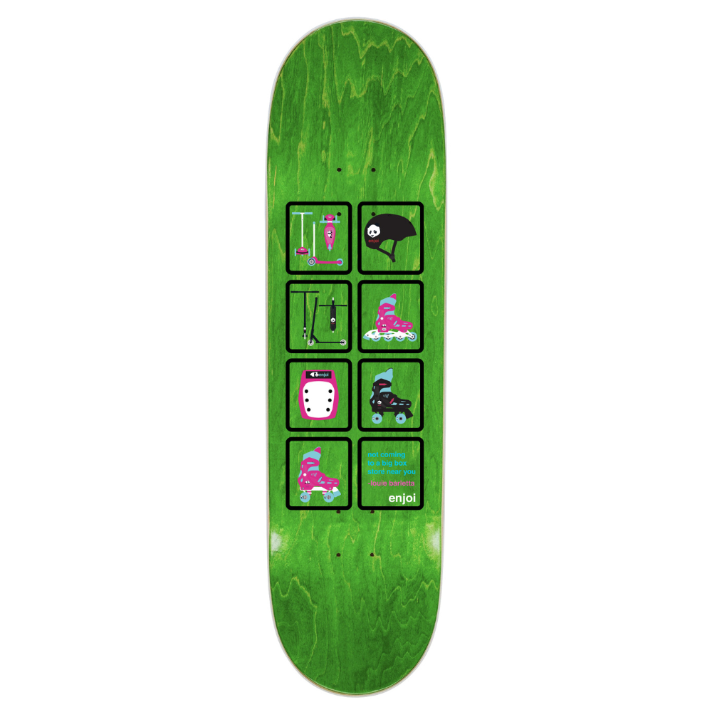 Untitled_design__5_.png